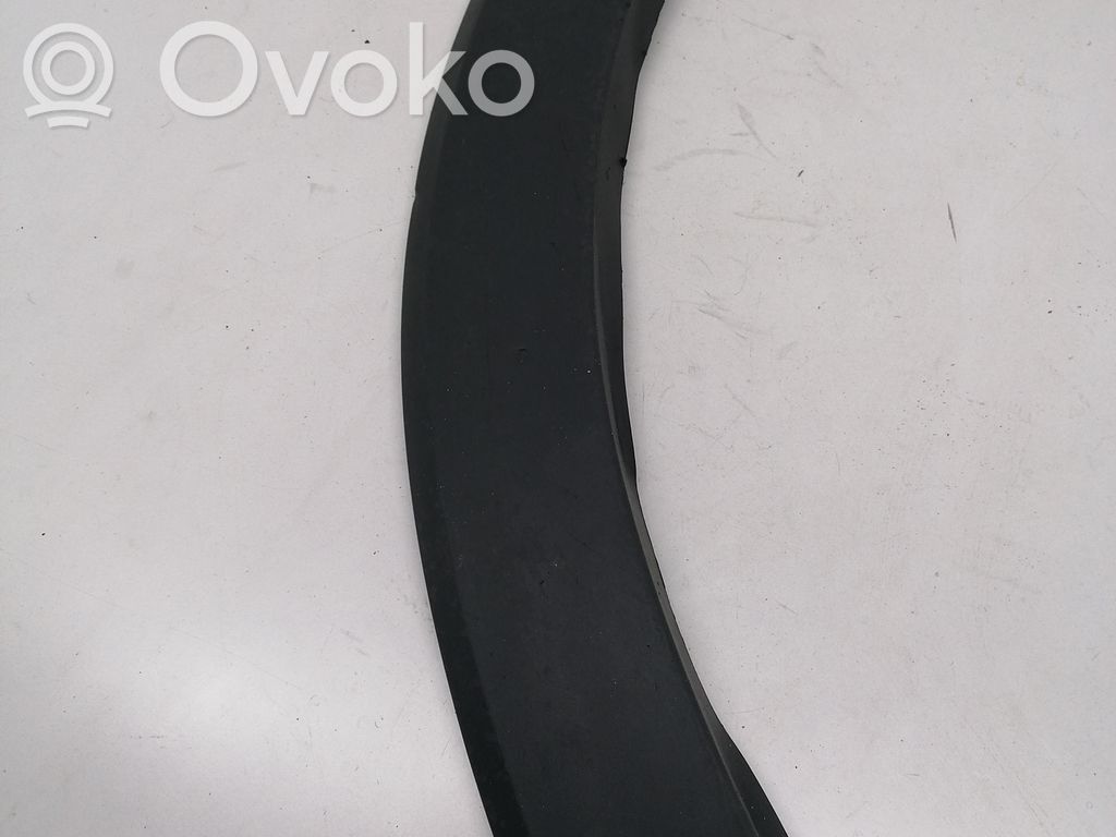 Ford Transit Listwa drzwi przednich 