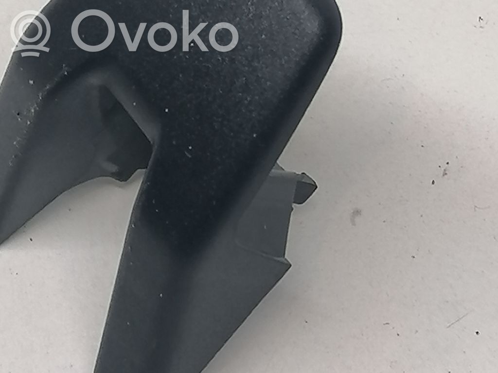 Ford Transit Other interior part 