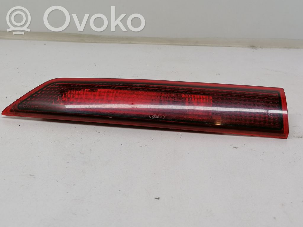 Dritte Bremsleuchte   BK2113N408B