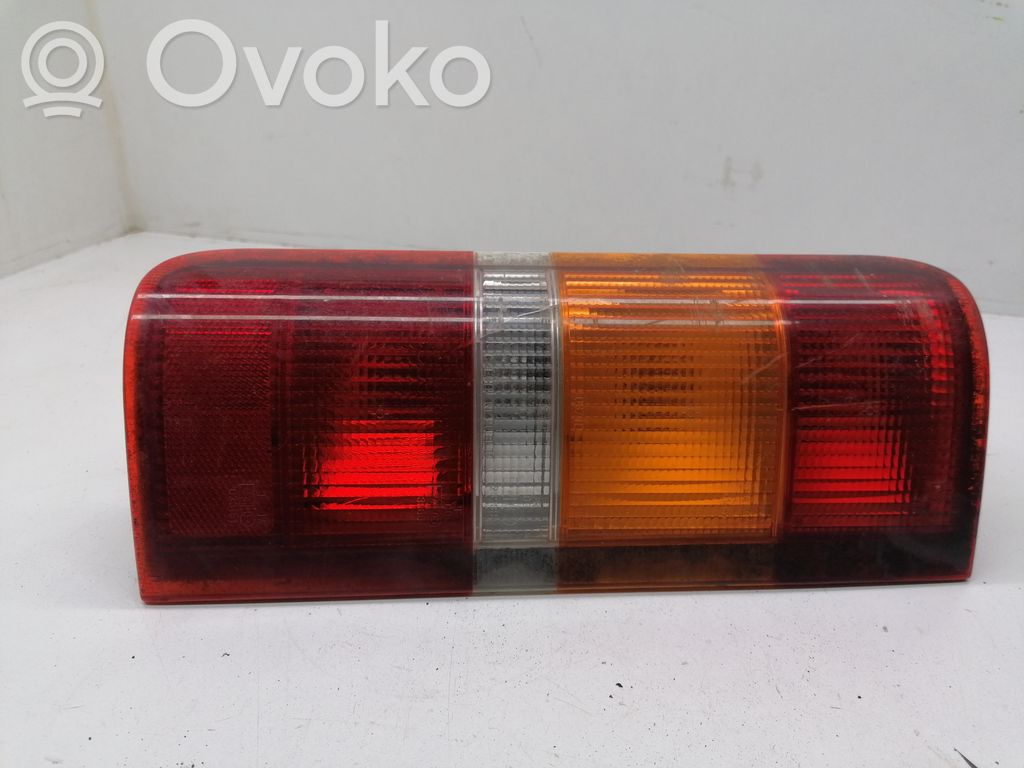 Takavalot   95VG13405AC