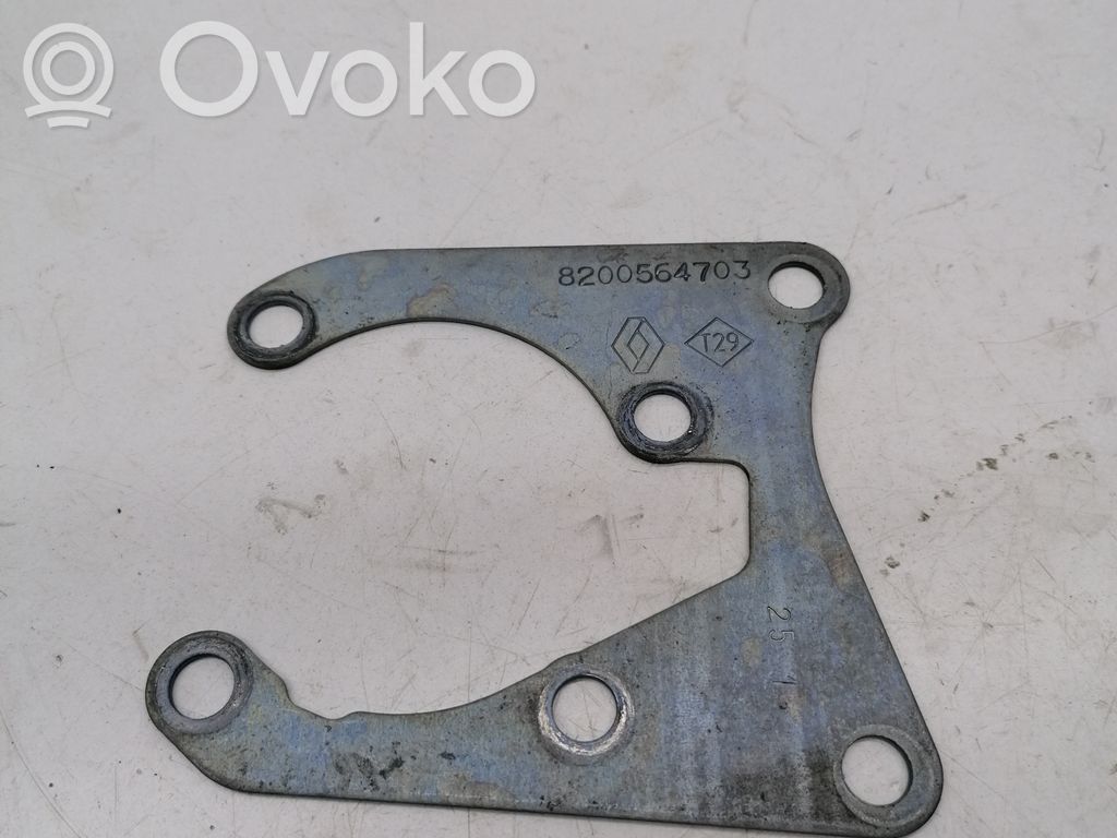 Renault Master III Other engine part 