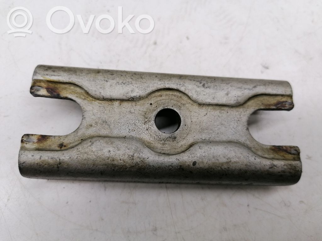 Ford Transit Custom Uchwyt / Mocowania wtryskiwacza 