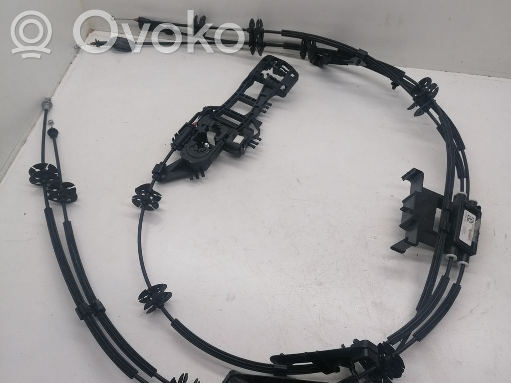 Trosīte   BK21V24820BA