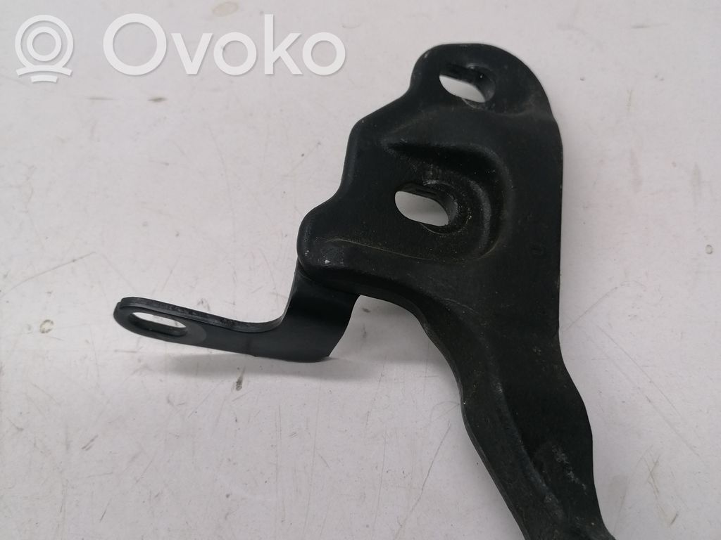 Ford Transit Custom Sliding door upper roller guide/hinge 
