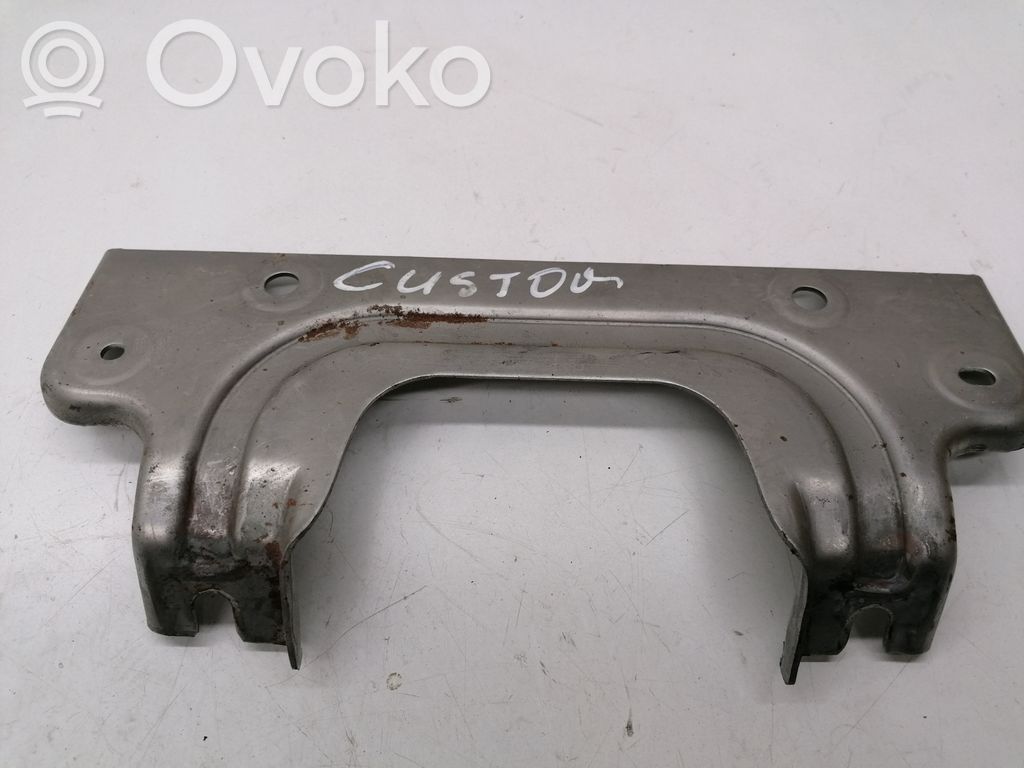Otras partes del panel de instrumentos   BK21V045F16AA
