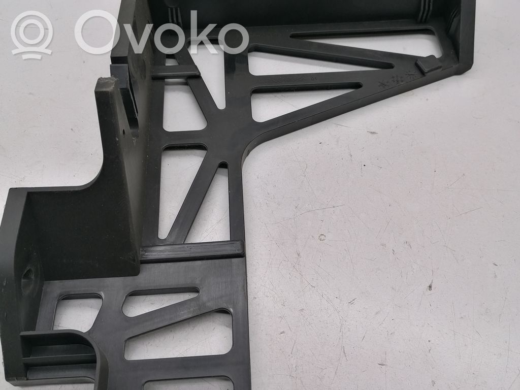 Ford Transit Custom Cita veida paneļa detaļa 
