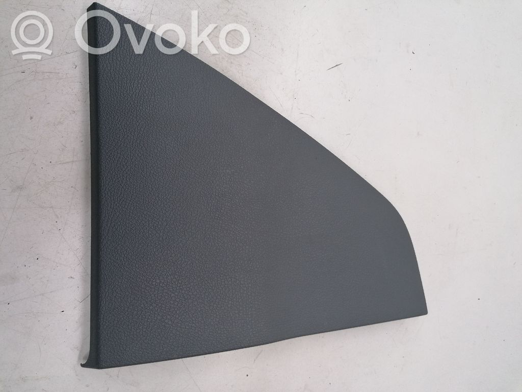 Ford Transit Custom Otras partes del panel de instrumentos 