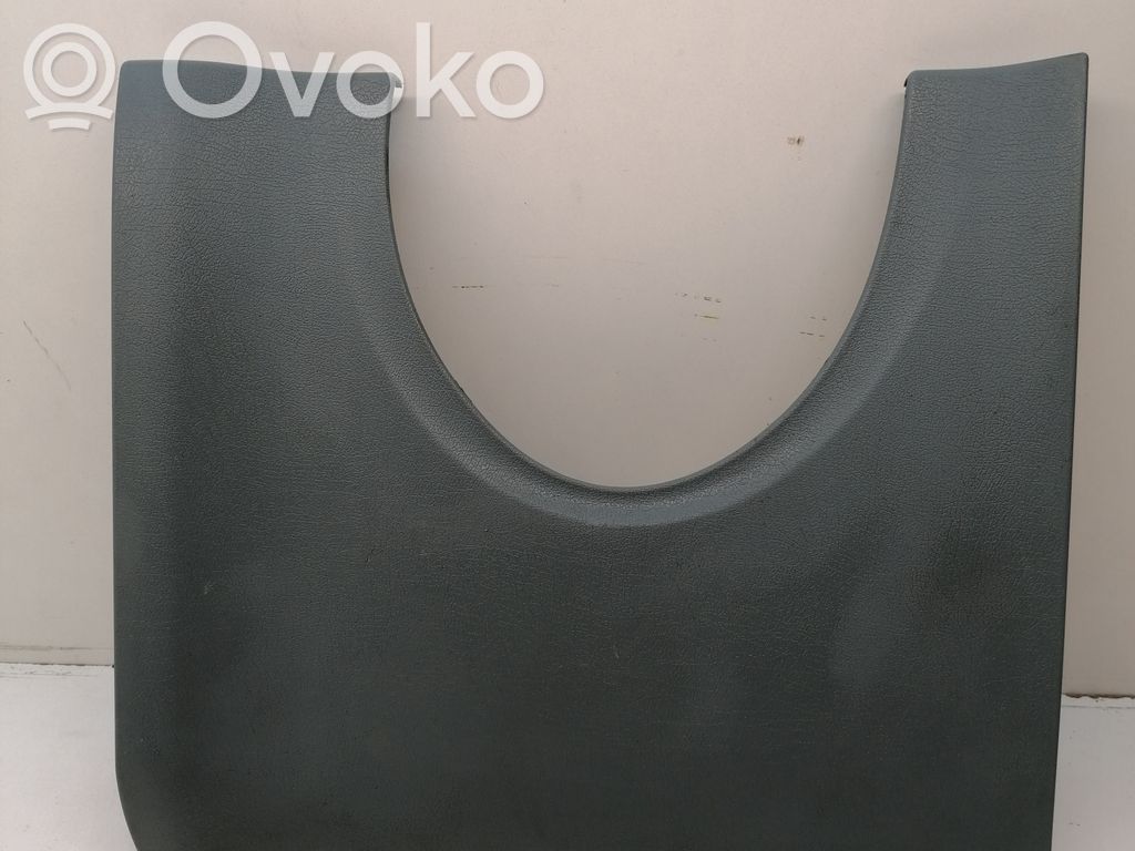 Panel trim   6C11V04325