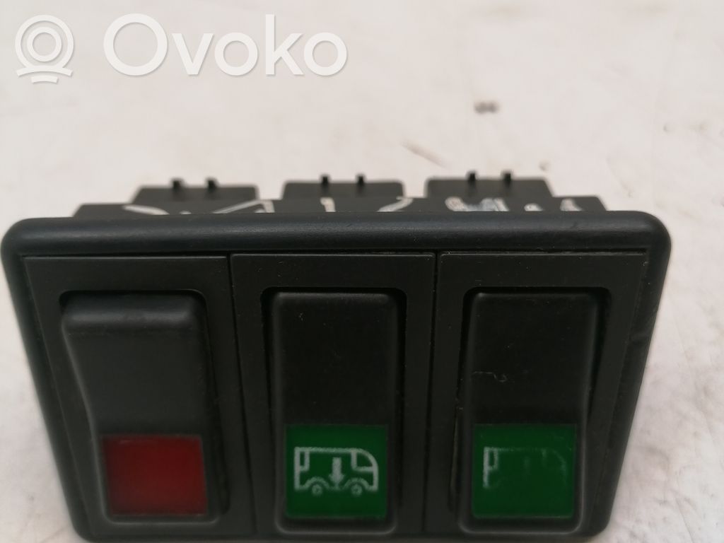 Other switches/knobs/shifts   511006