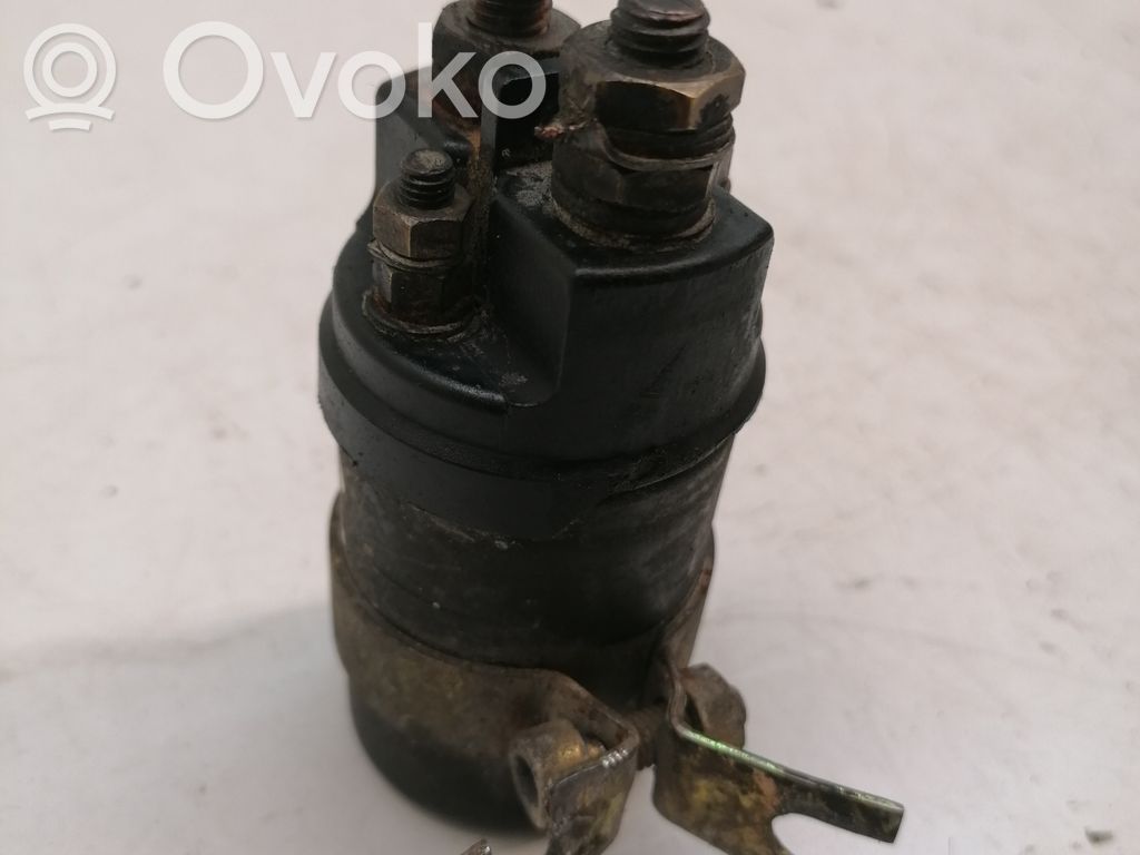 Power management control unit   201480