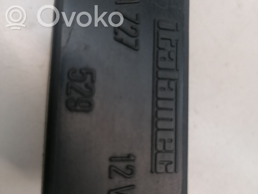 Peugeot Boxer Other relay 