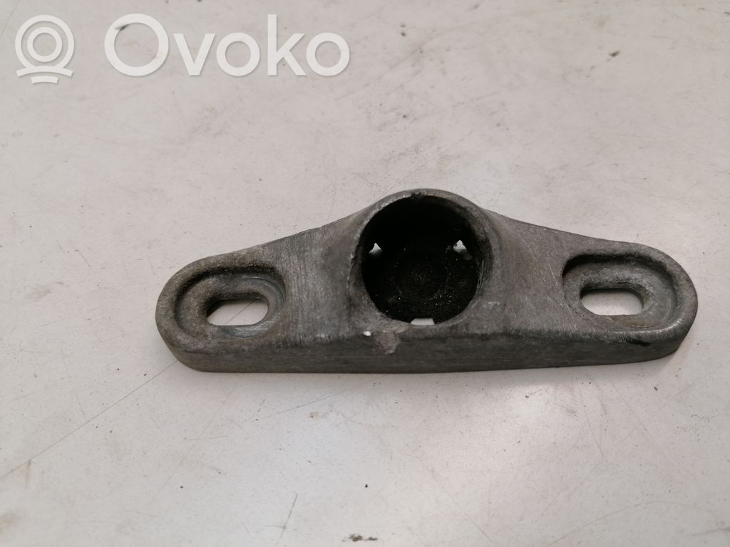 Peugeot Boxer Sliding door latching motor 
