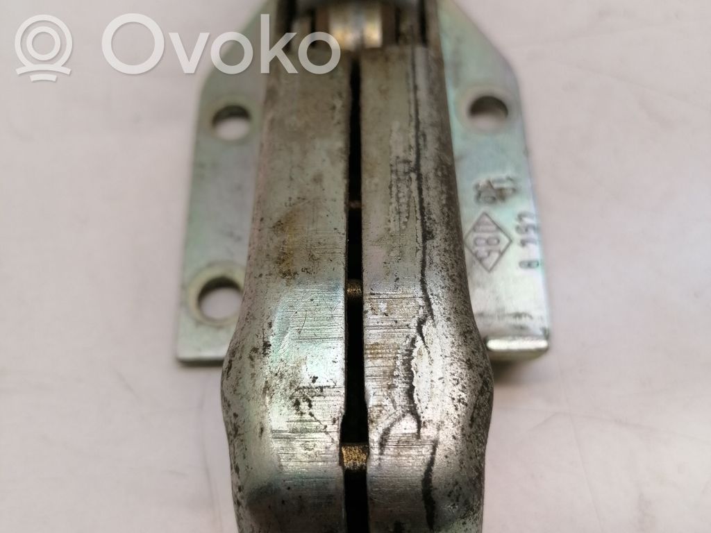 Takaoven pidätin   454B