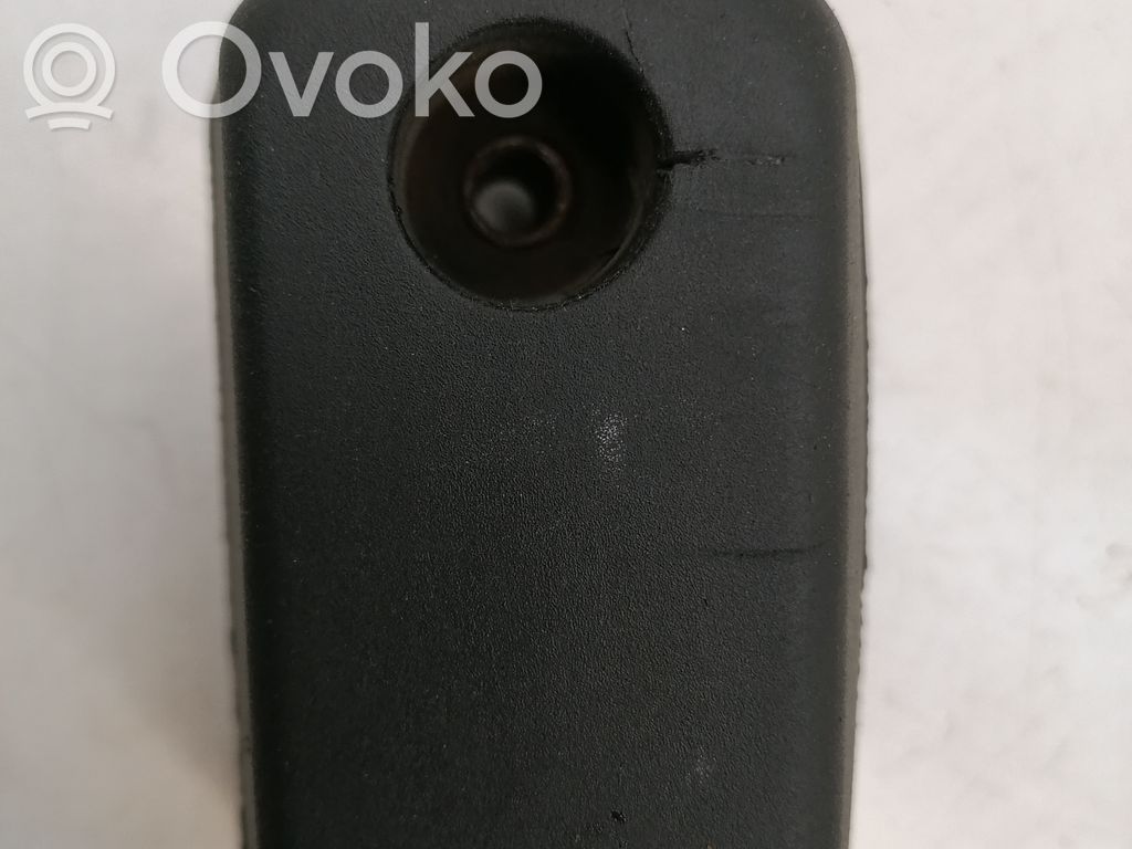 Citroen Jumper Sliding door check strap stopper 