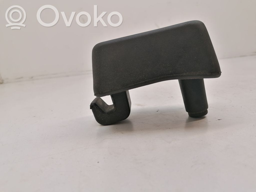 Citroen Jumper Sliding door check strap stopper 