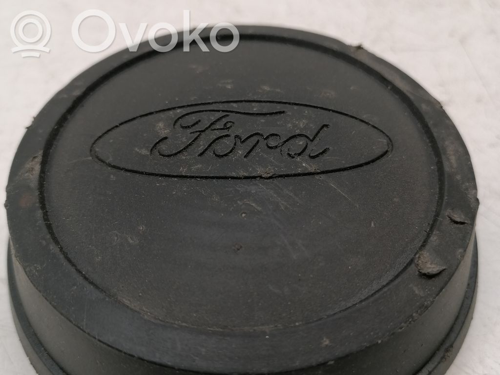 Ford Transit Original wheel cap 
