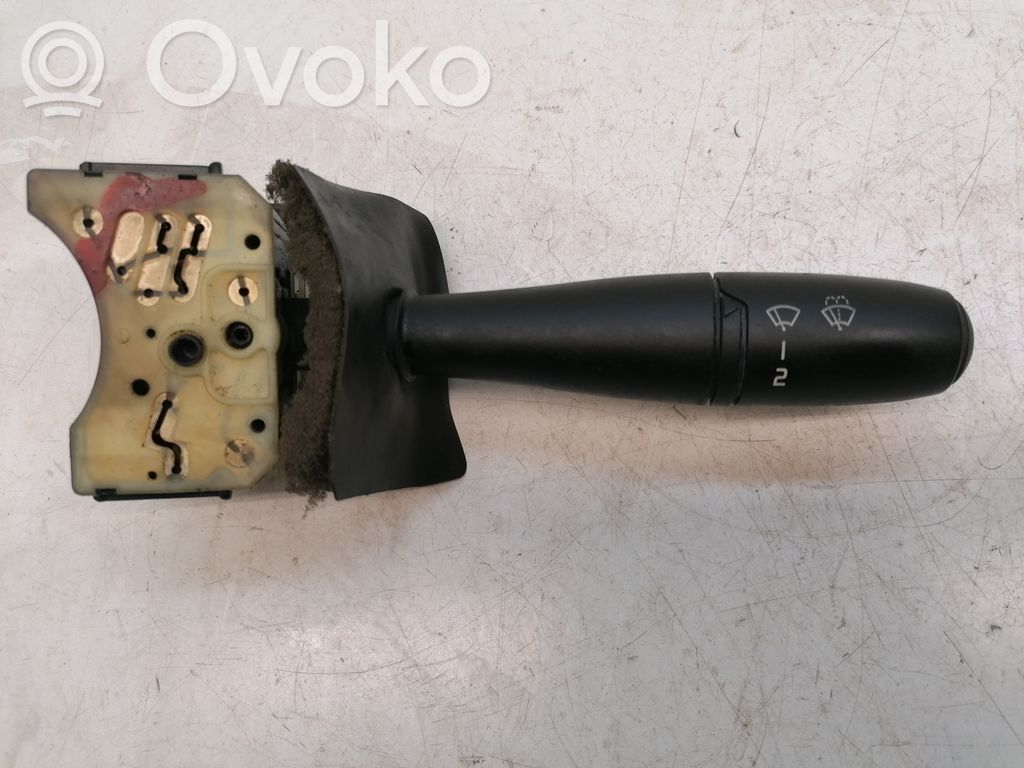 Renault Master II Wiper control stalk 
