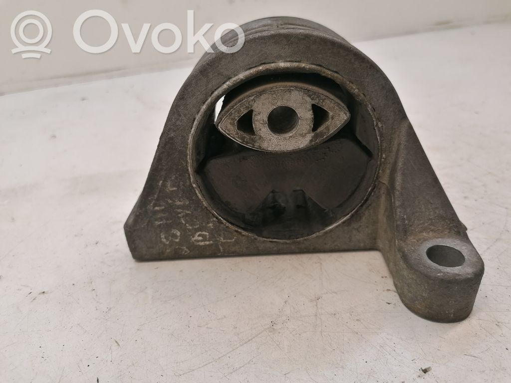 Peugeot Boxer Engine mount bracket 