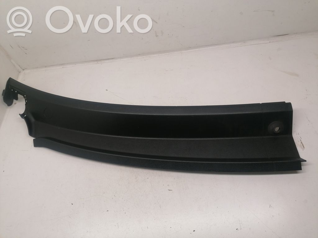Ford Transit Wiper trim 