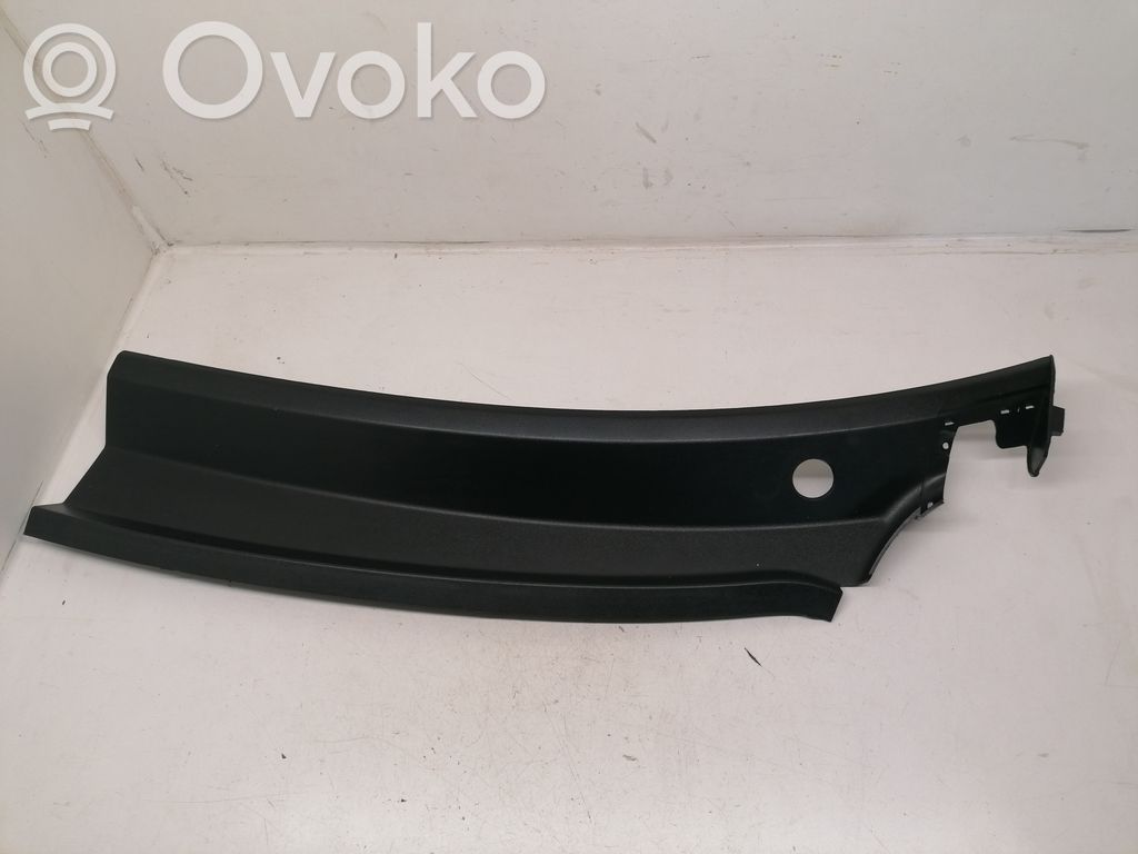 Ford Transit Pyyhinkoneiston lista 