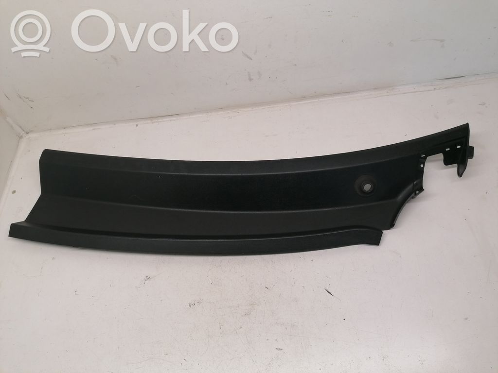 Ford Transit Pyyhinkoneiston lista 