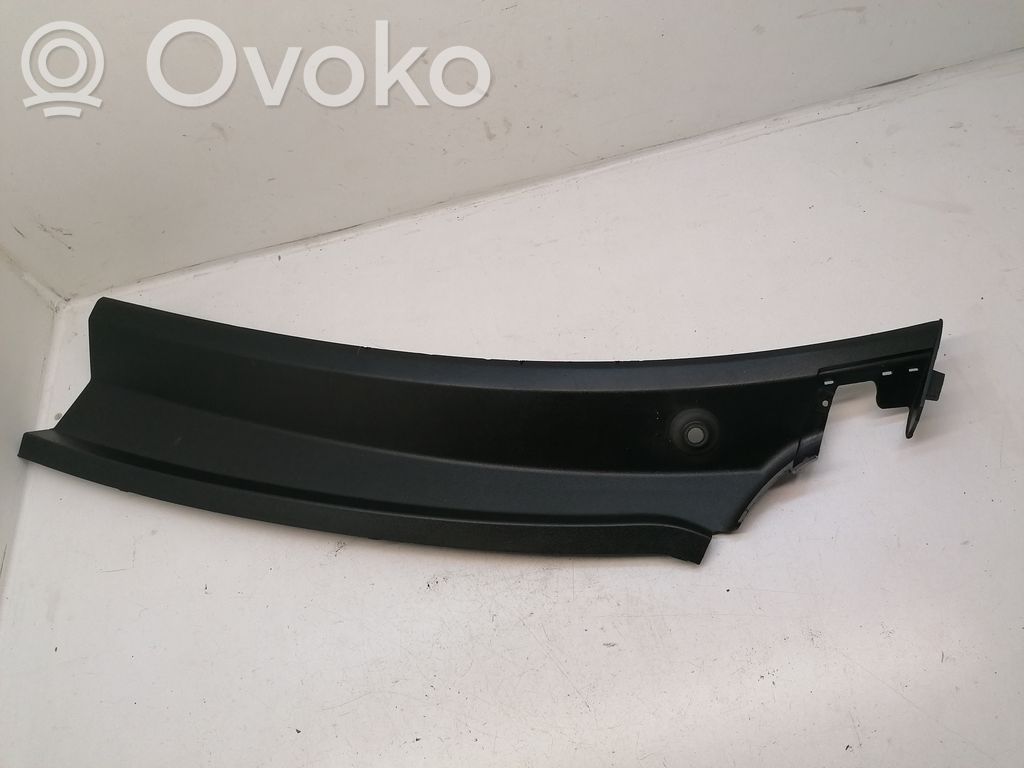 Ford Transit Pyyhinkoneiston lista 