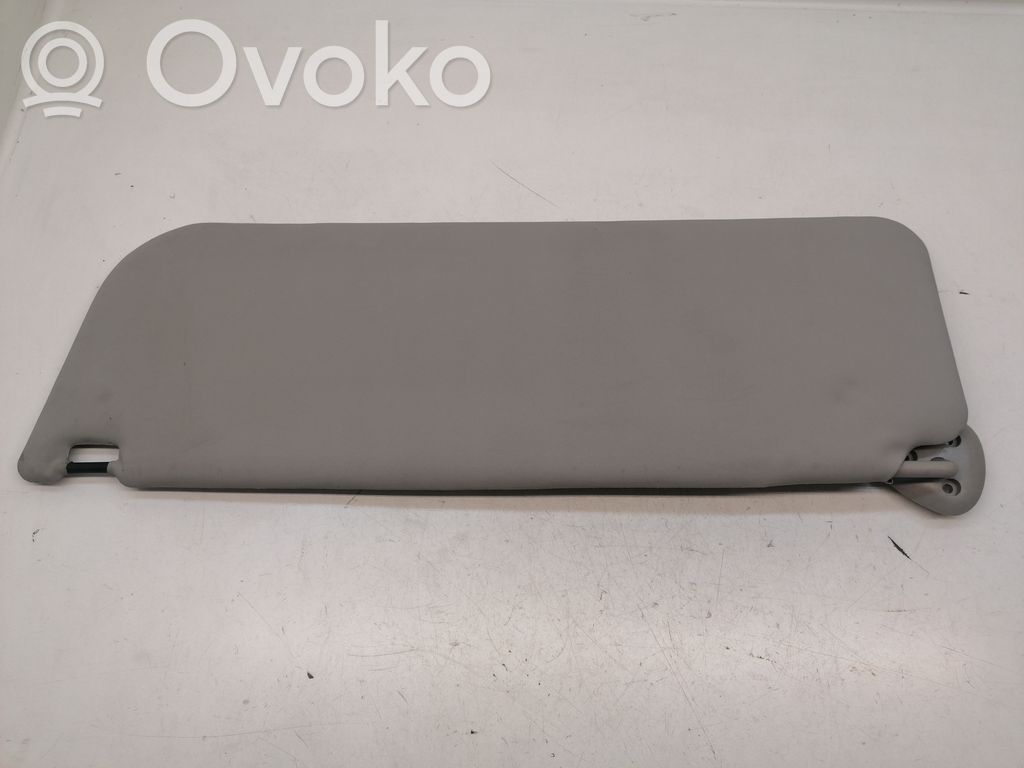 Ford Transit Sun visor 