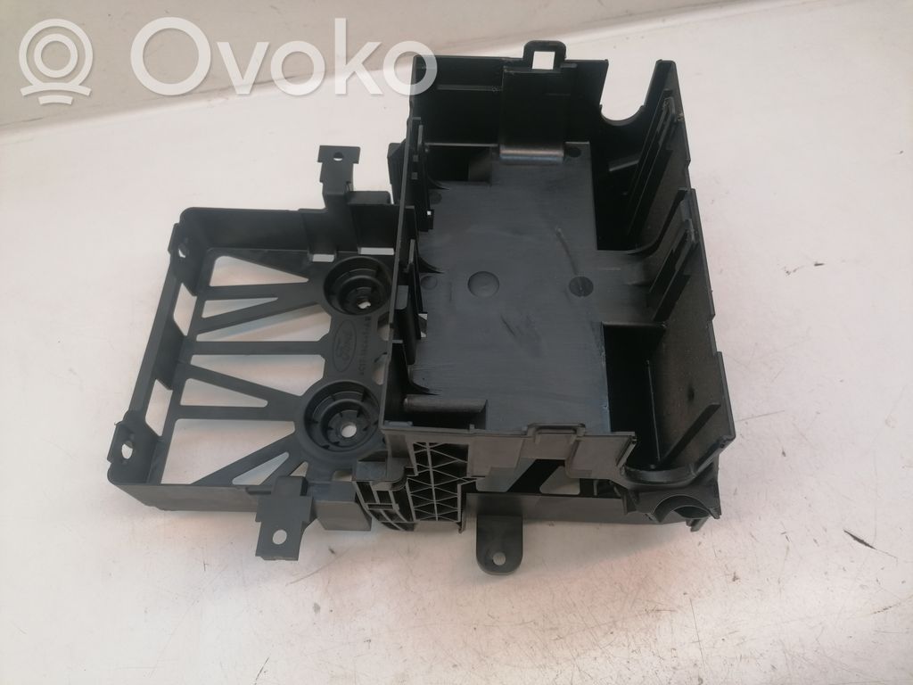 Ford Transit Comfort/convenience module 