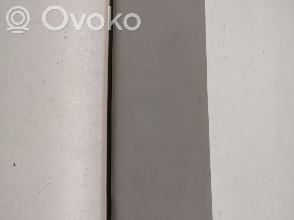 Ford Transit Sun visor 