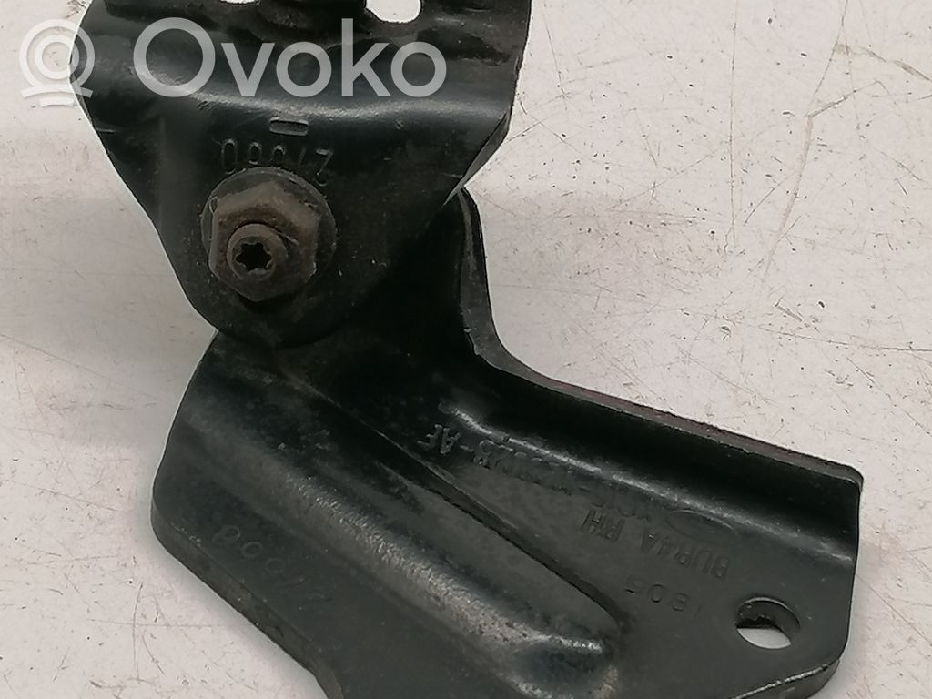 Ford Transit Sliding door upper roller guide/hinge 