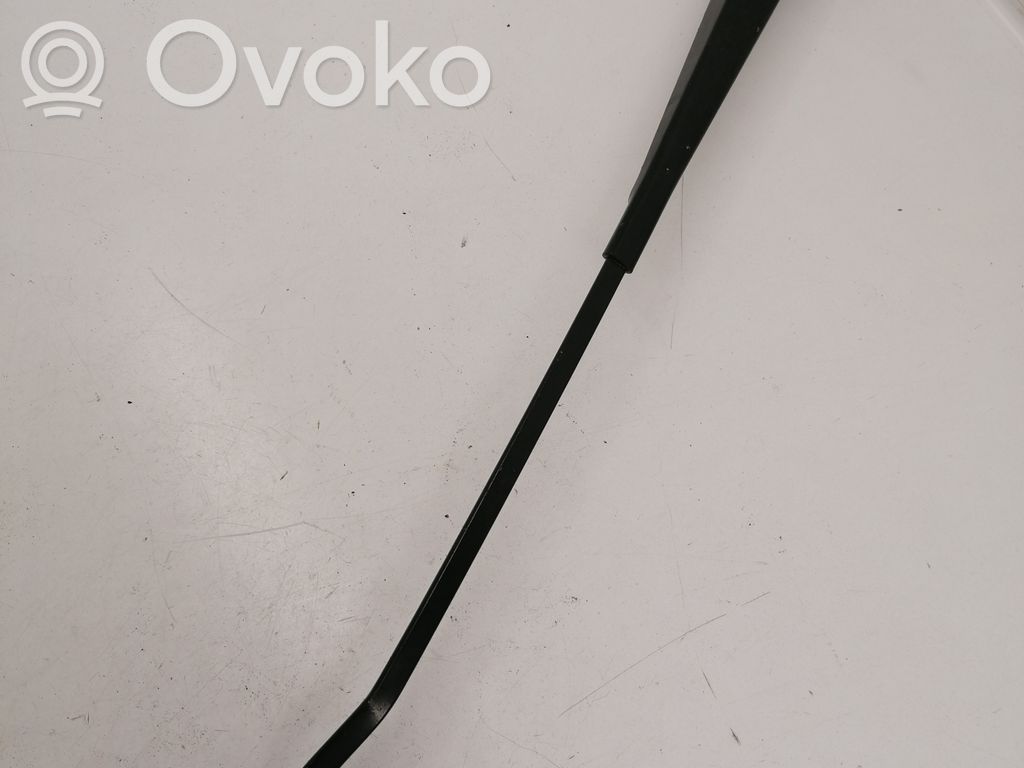 Ford Transit Front wiper blade arm 