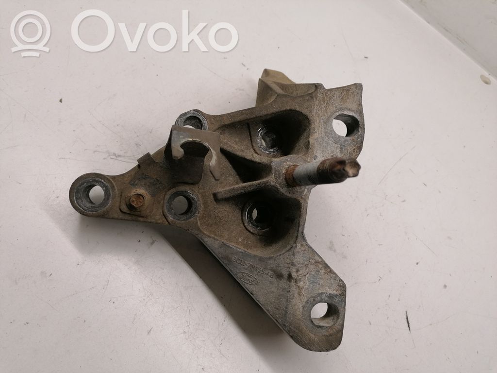 Ford Transit Gearbox mounting bracket 