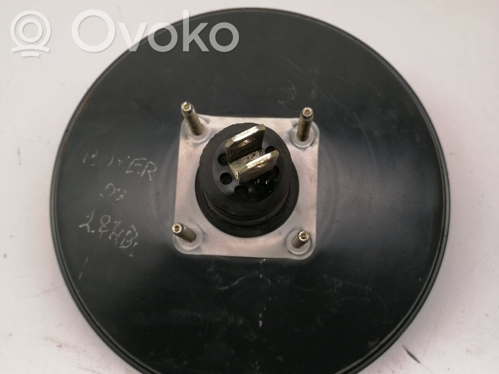 Peugeot Boxer Servo-frein 