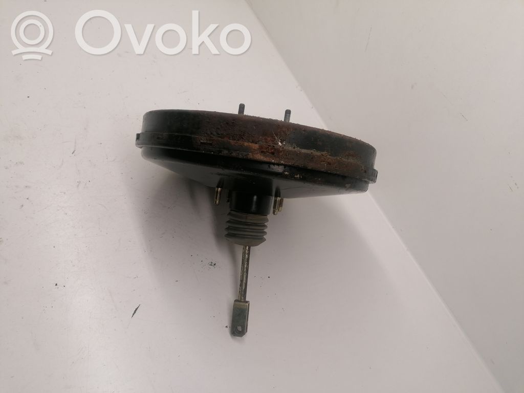 Renault Master II Stabdžių vakuumo pūslė 