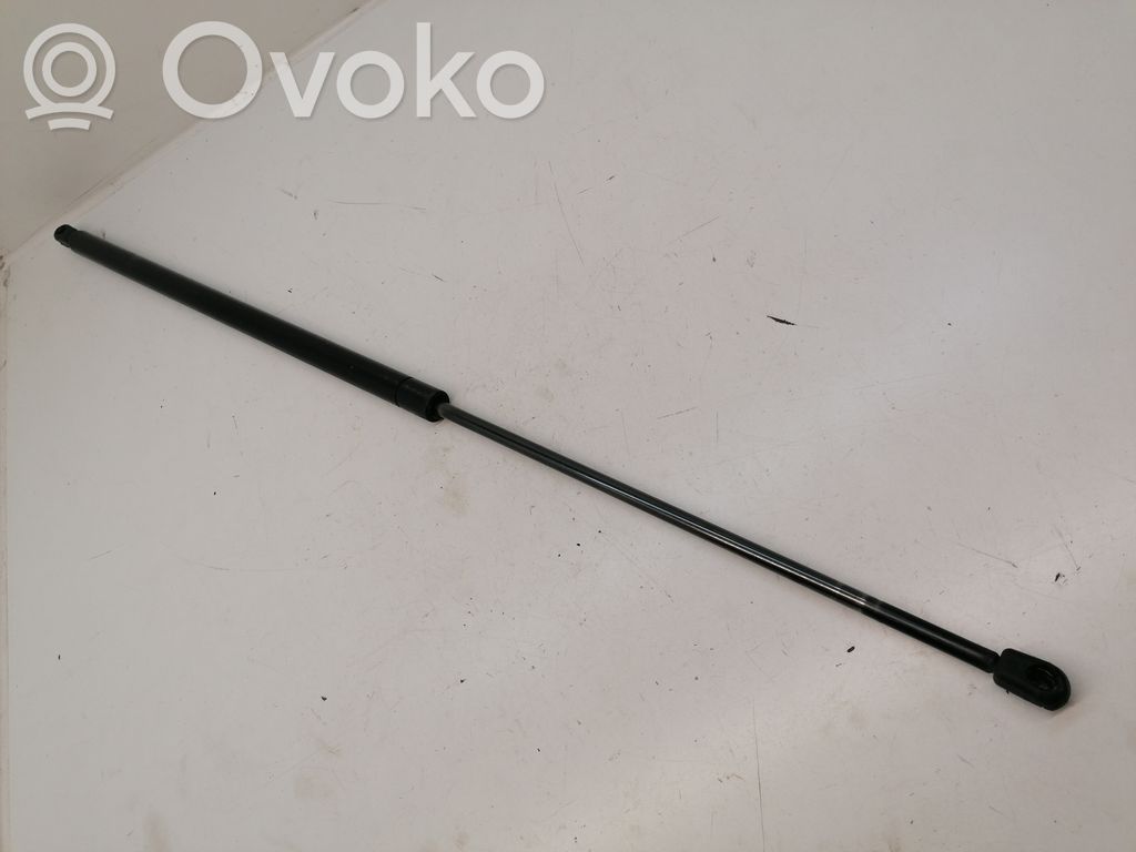 Ford Transit Tailgate/trunk strut/damper 