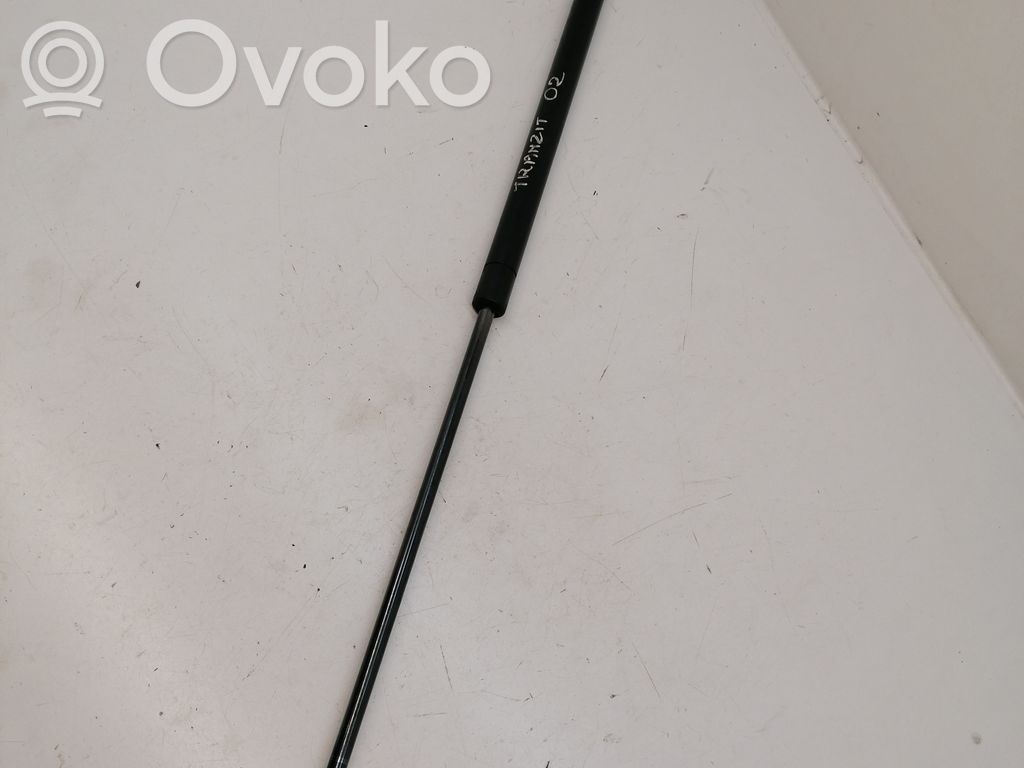 Ford Transit Tailgate/trunk strut/damper 