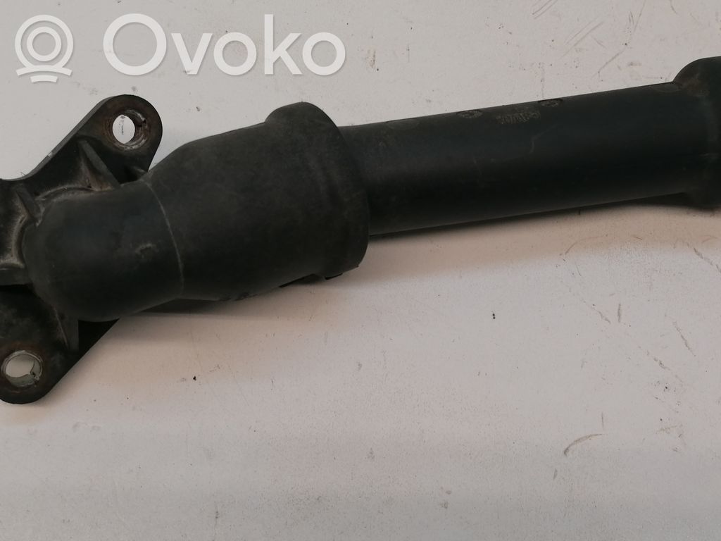 Ford Transit Engine coolant pipe/hose 