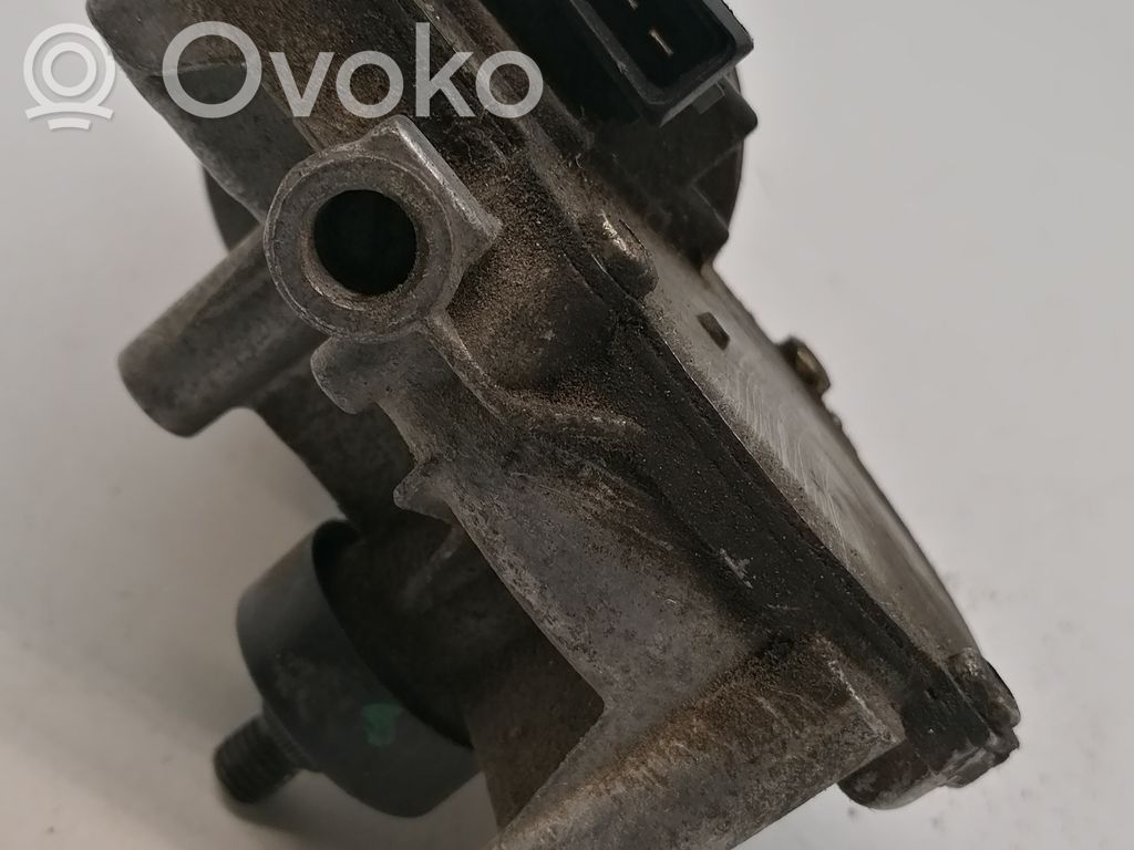 Ford Transit Wiper motor 