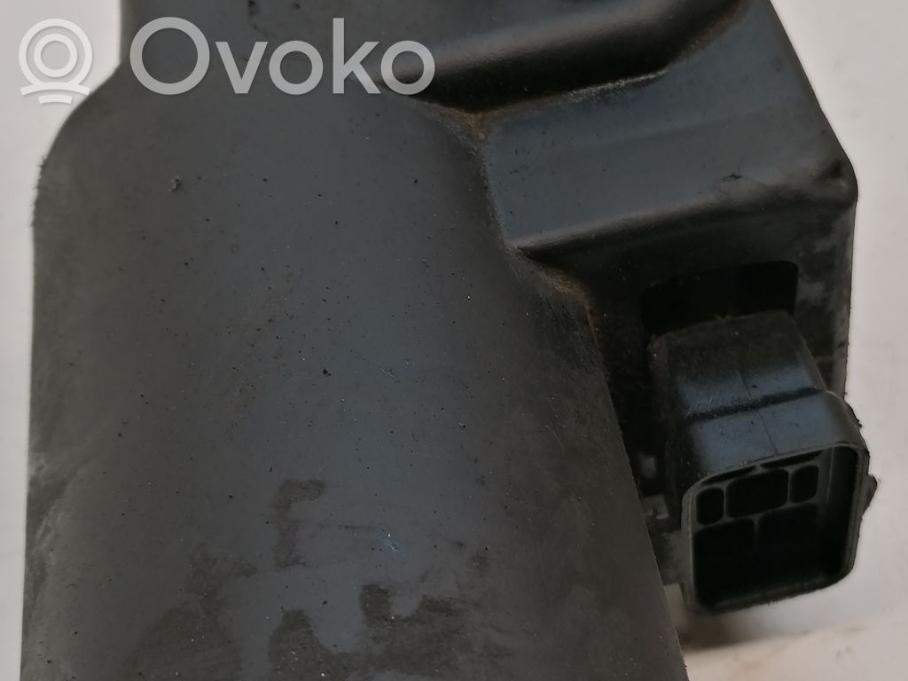 Ford Transit Wiper motor 