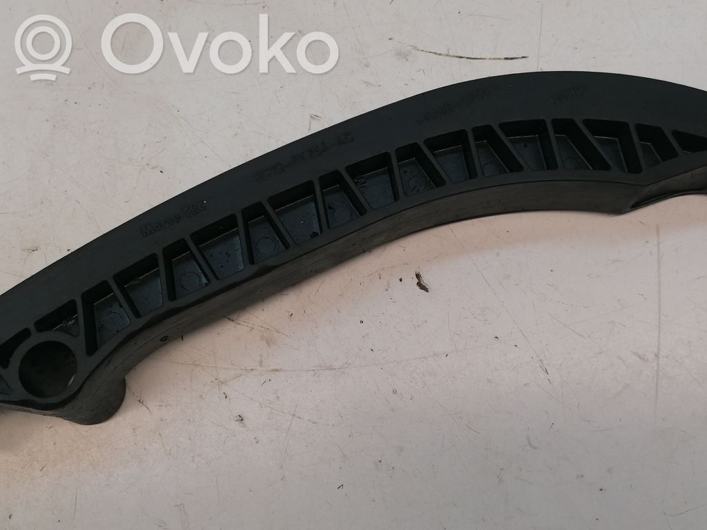 Ford Transit Szyna ślizgowa łańcucha rozrządu 