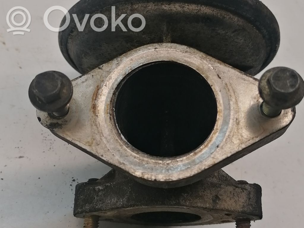 Ford Transit EGR vārsts 