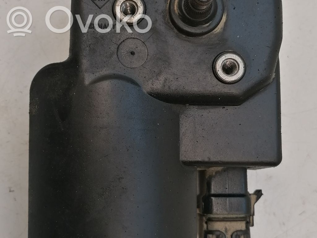 Valytuvų varikliukas   95VB17508BA