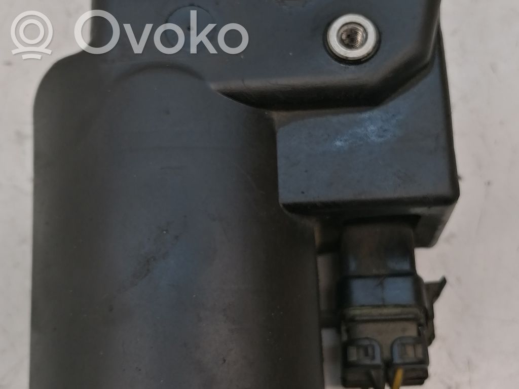 Ford Transit Wiper motor 