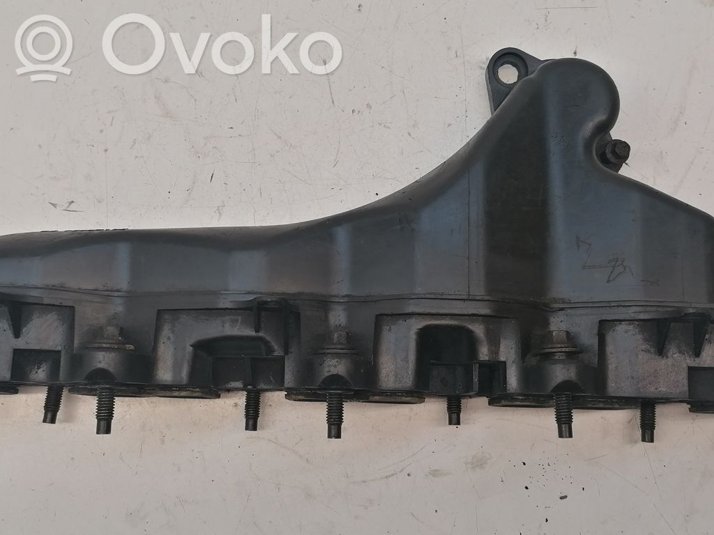 Ford Transit Kolektorius įsiurbimo 