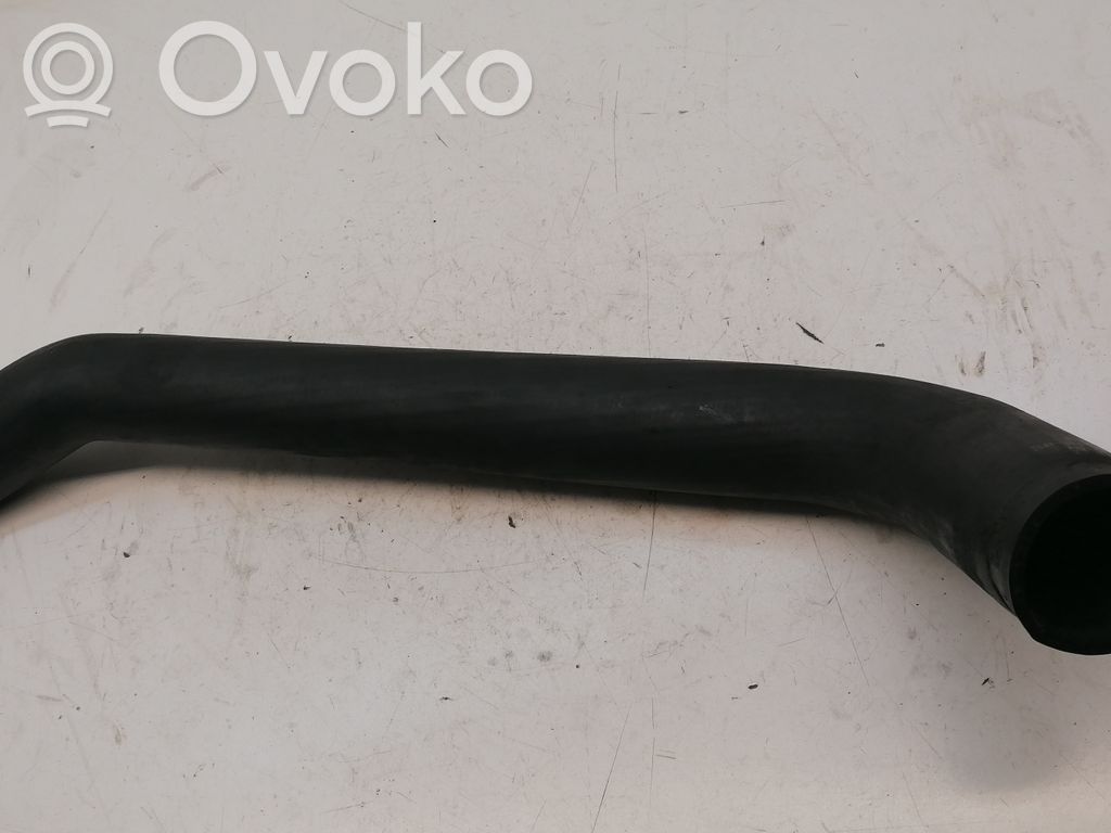 Ford Transit Interkūlera šļūtene (-es) / caurule (-es) 