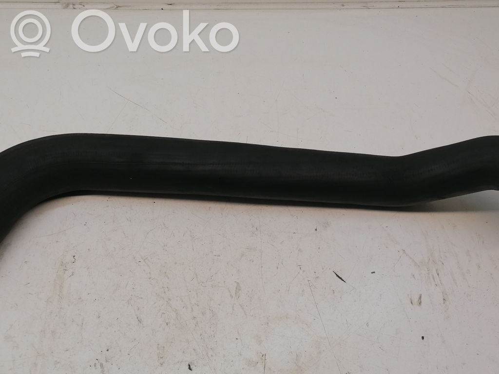 Ford Transit Interkūlera šļūtene (-es) / caurule (-es) 