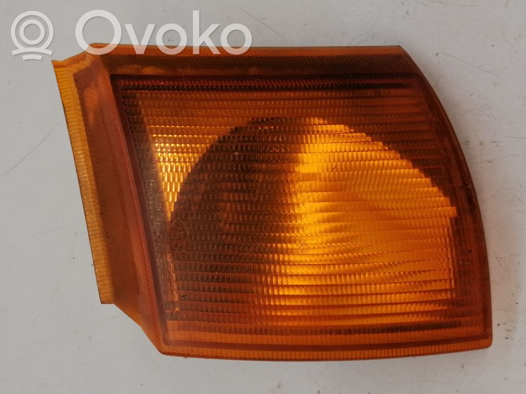 Ford Transit Priekinis posūkio žibintas 