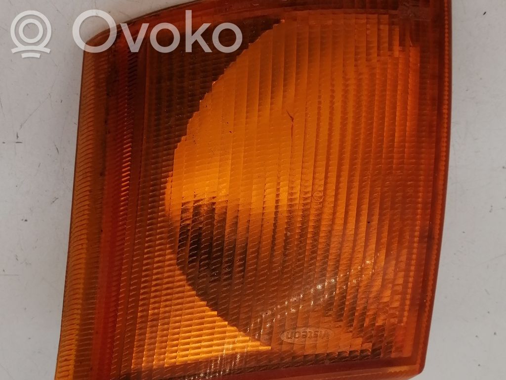 Front indicator light   95VG13369AC