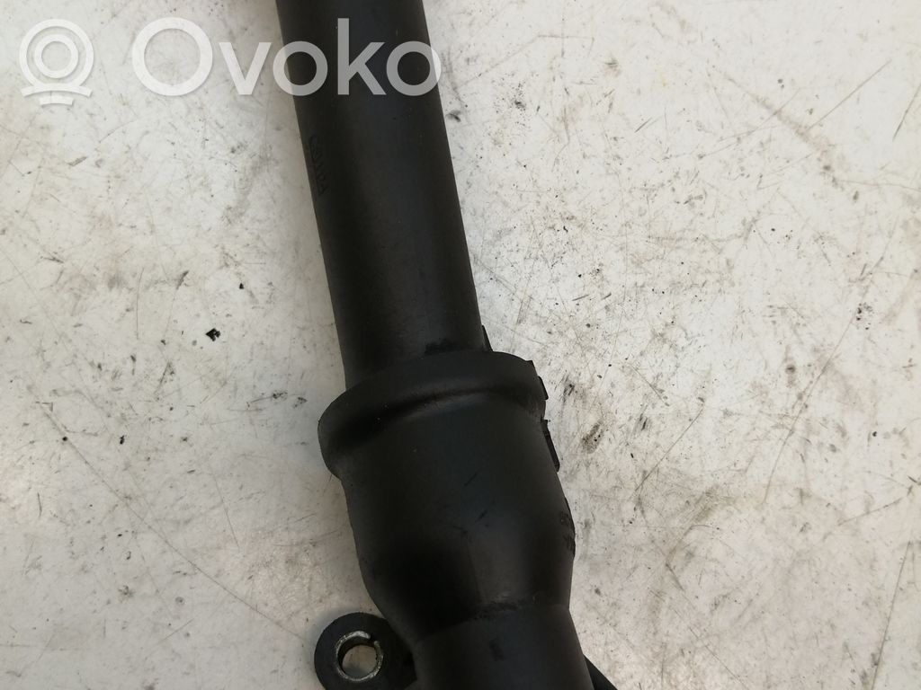 Ford Transit Engine coolant pipe/hose 