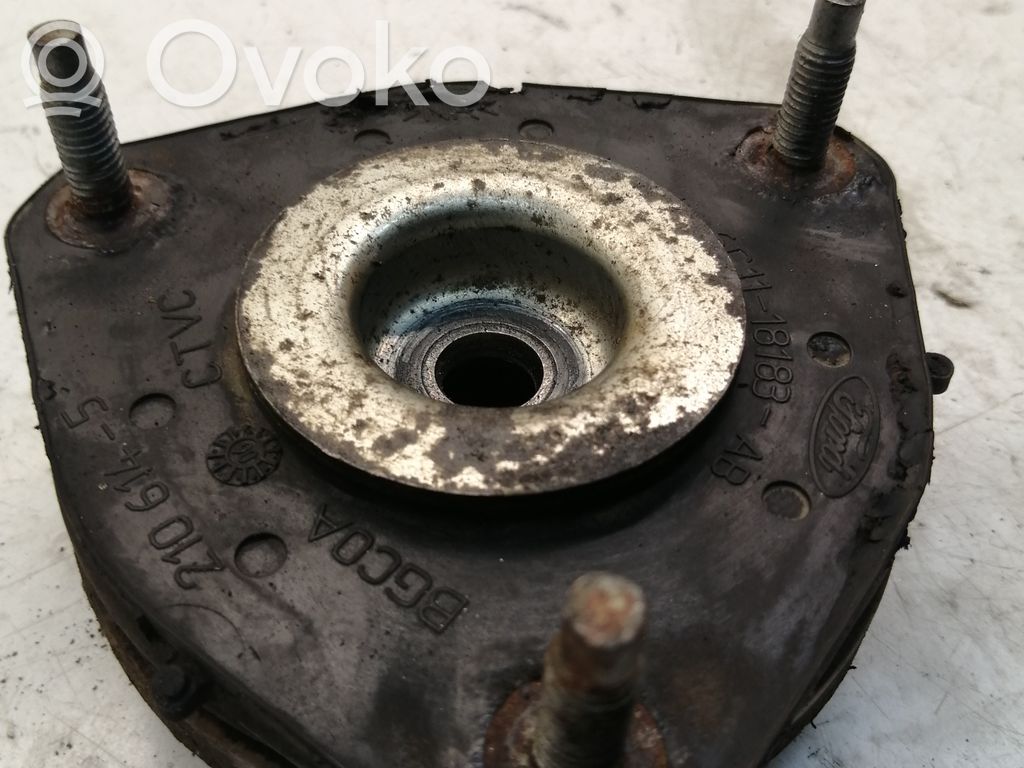 Ford Transit Front upper strut mount 